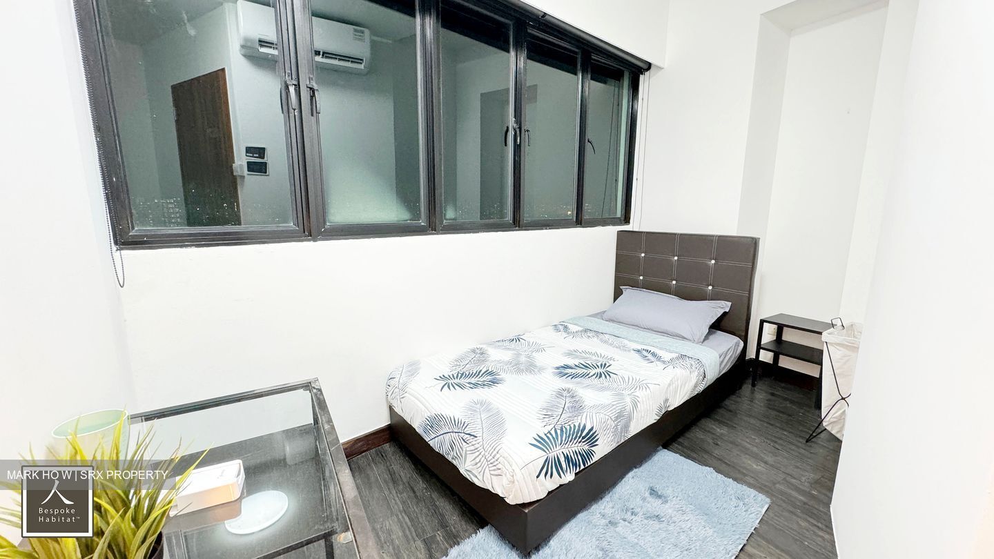 Cassia View (D14), Apartment #591358071